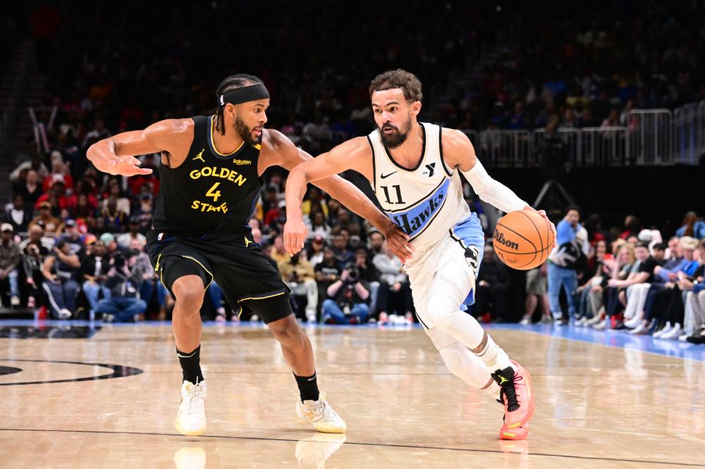 员在比赛之 员在比赛之