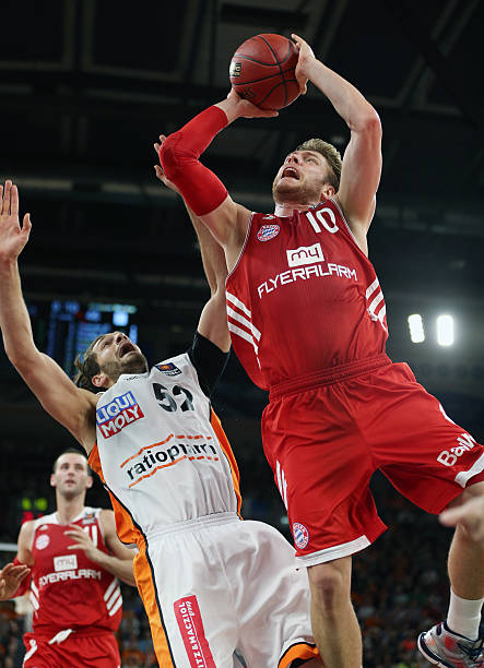 同行的支持 同行的支持