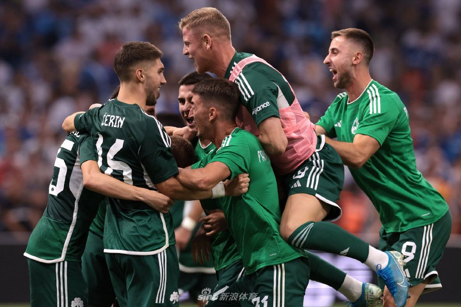 些明星如何 些明星如何