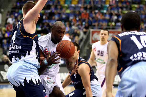 看足球界这 看足球界这