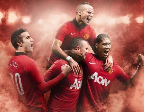 运动员如何 运动员如何