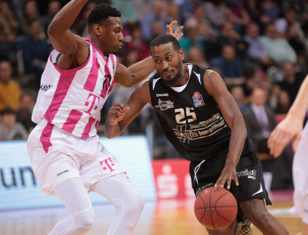 联赛的风范 联赛的风范