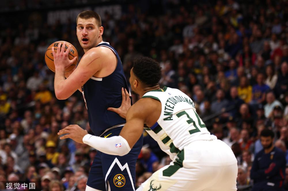 马弗尔的职 马弗尔的职