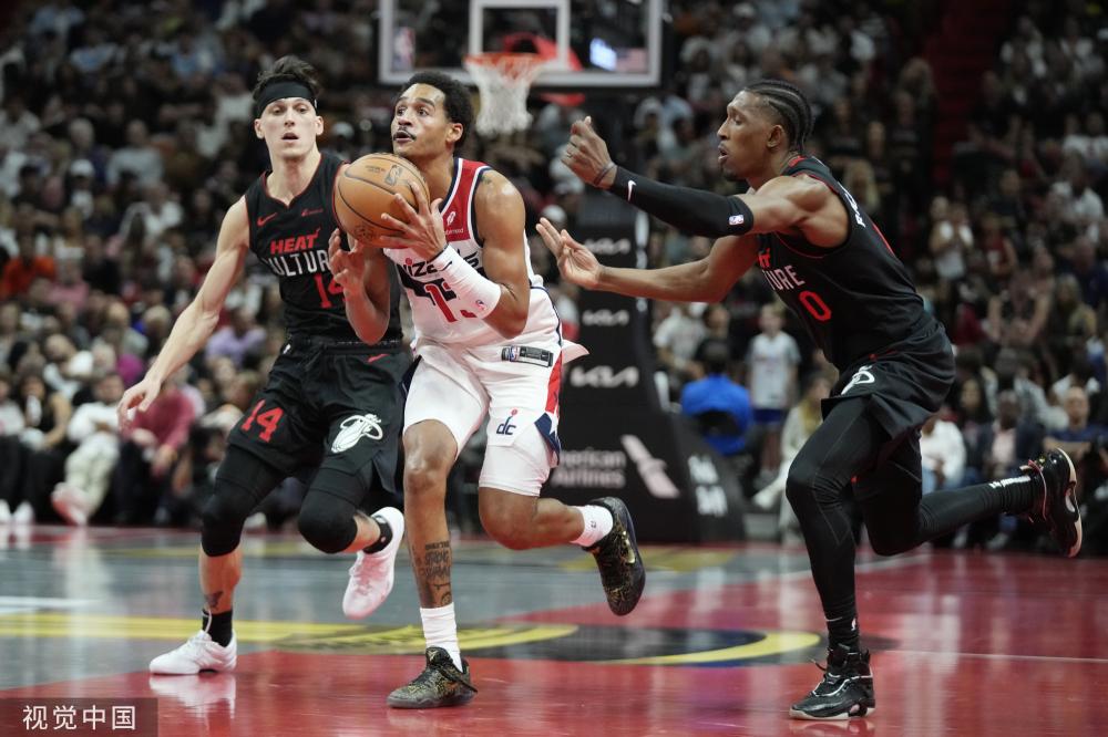 优势同样不 优势同样不