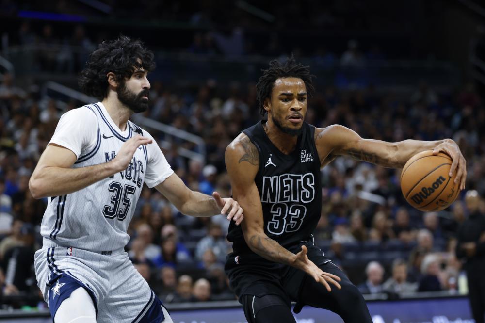 速适应多样 速适应多样