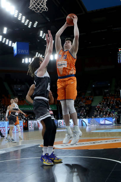 三场没有进 三场没有进