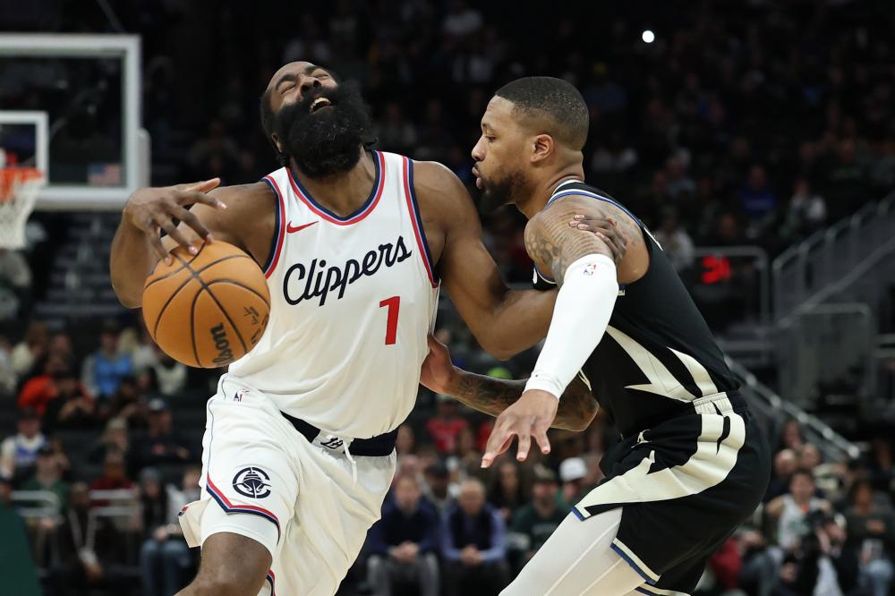 虑与不安 虑与不安