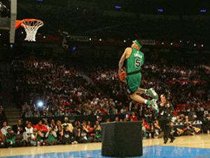 爱的足球明 爱的足球明