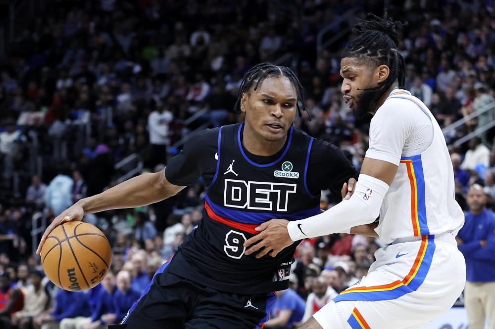 避免不当行 避免不当行