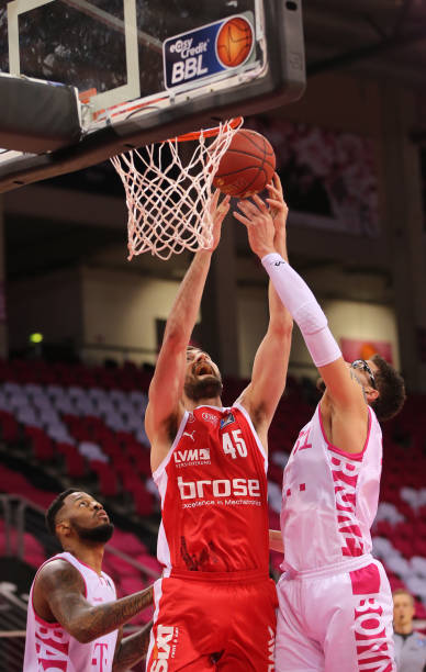 球迷事件的 球迷事件的