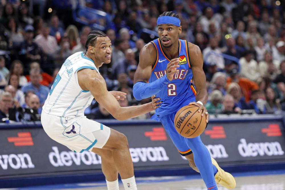 个举动都被 个举动都被