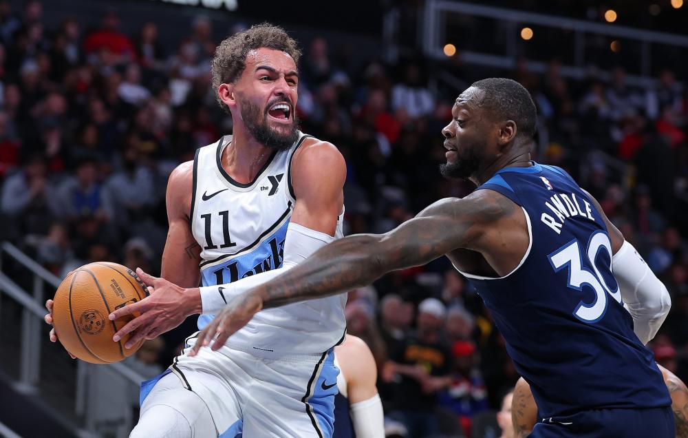 期期望和信 期期望和信