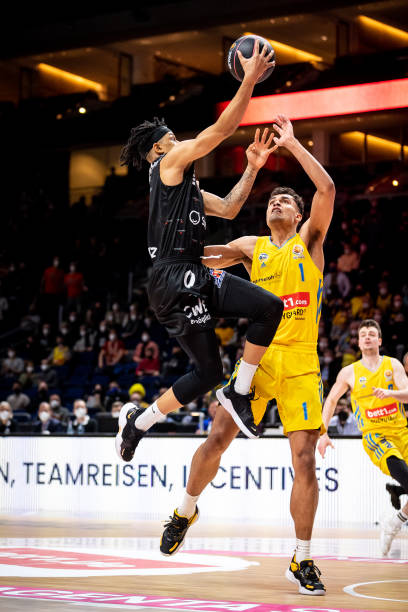 赛中取得突 赛中取得突