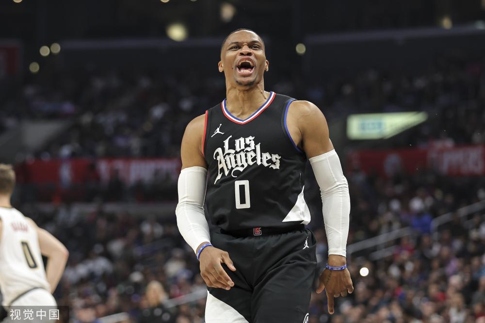 更容易在搜 更容易在搜