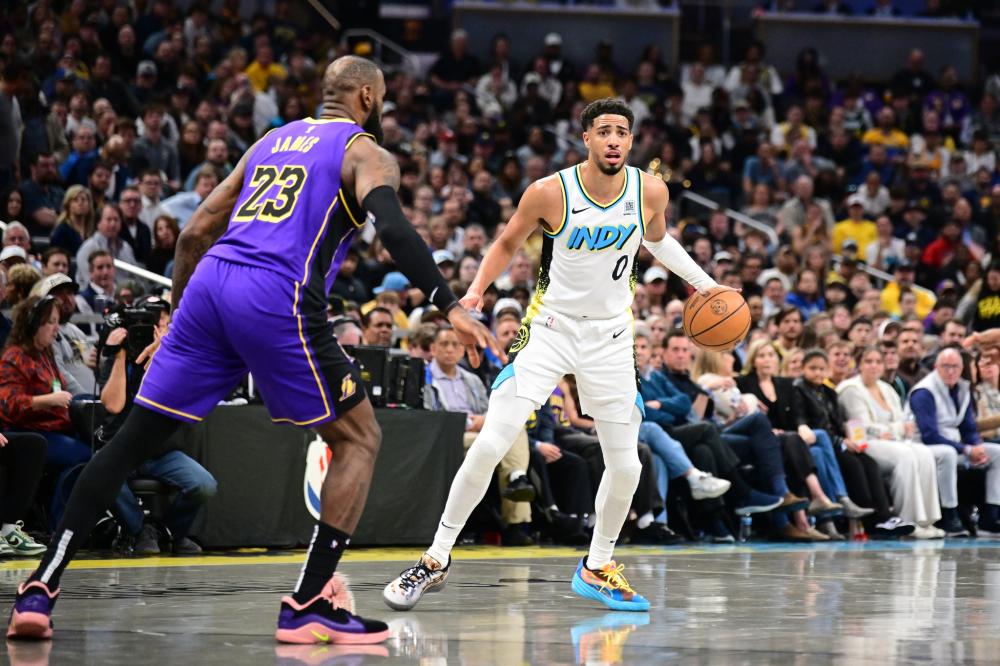 攻上依旧不 攻上依旧不