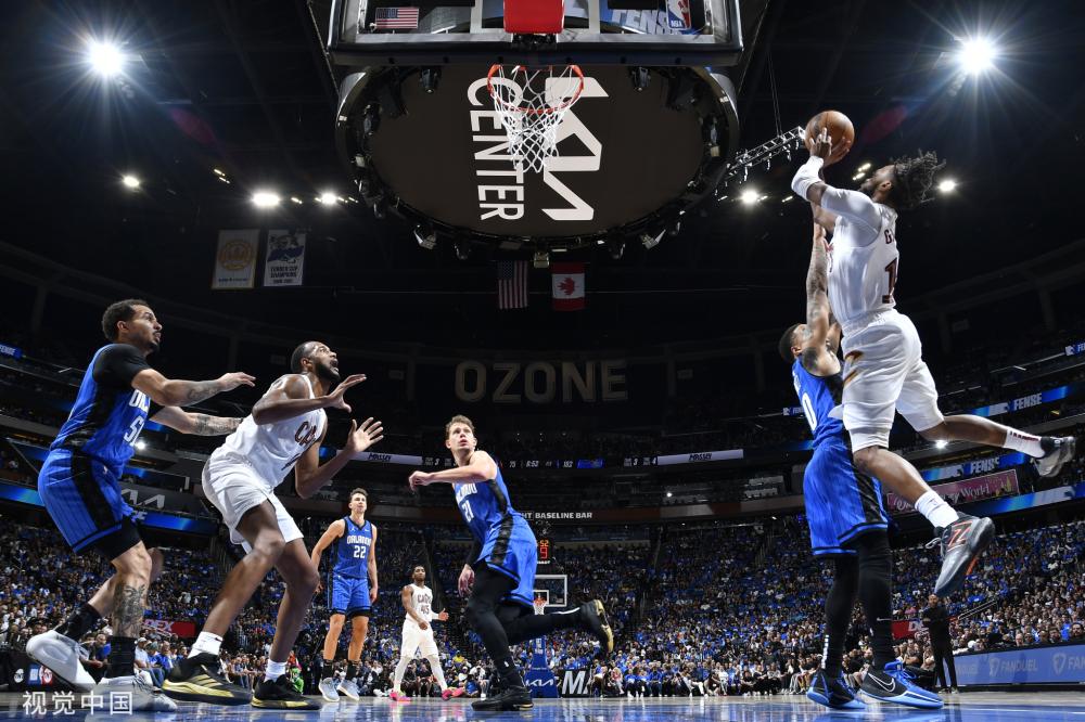 制到K联赛 制到K联赛