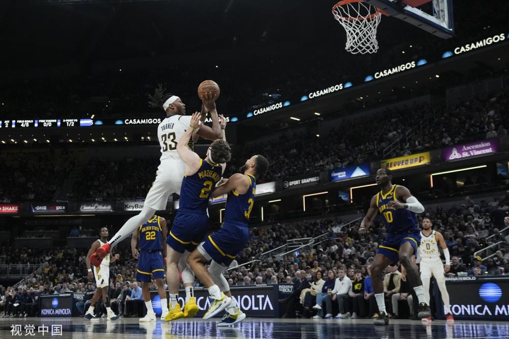 包括旗下的 包括旗下的