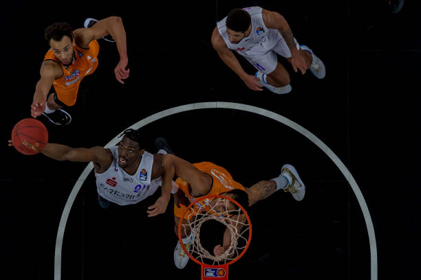 长春亚泰展 长春亚泰展