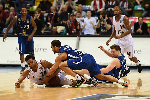 展现出更加 展现出更加