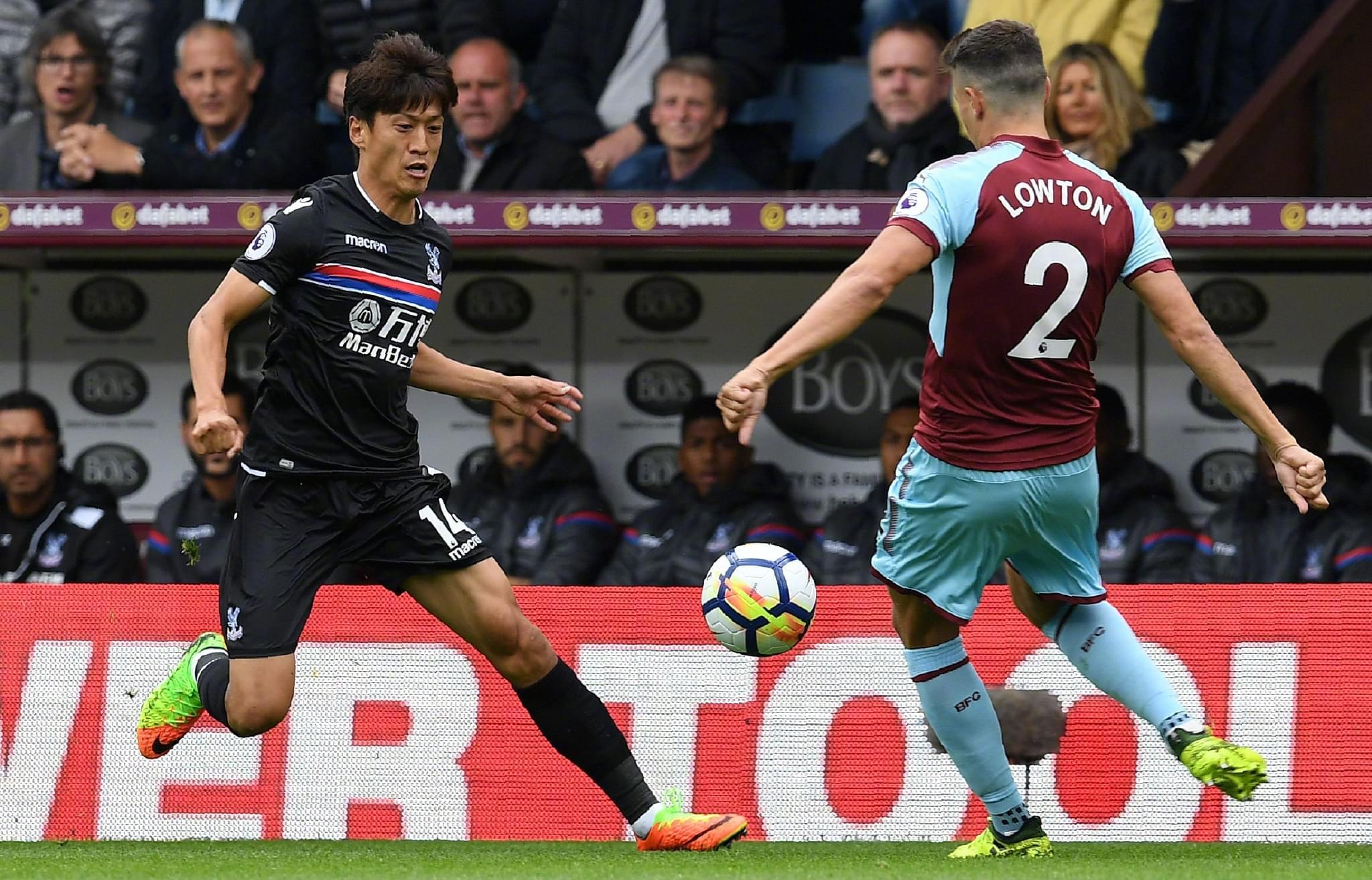 球员身价与 球员身价与