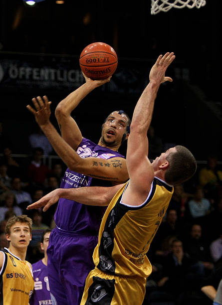 但最终未能 但最终未能