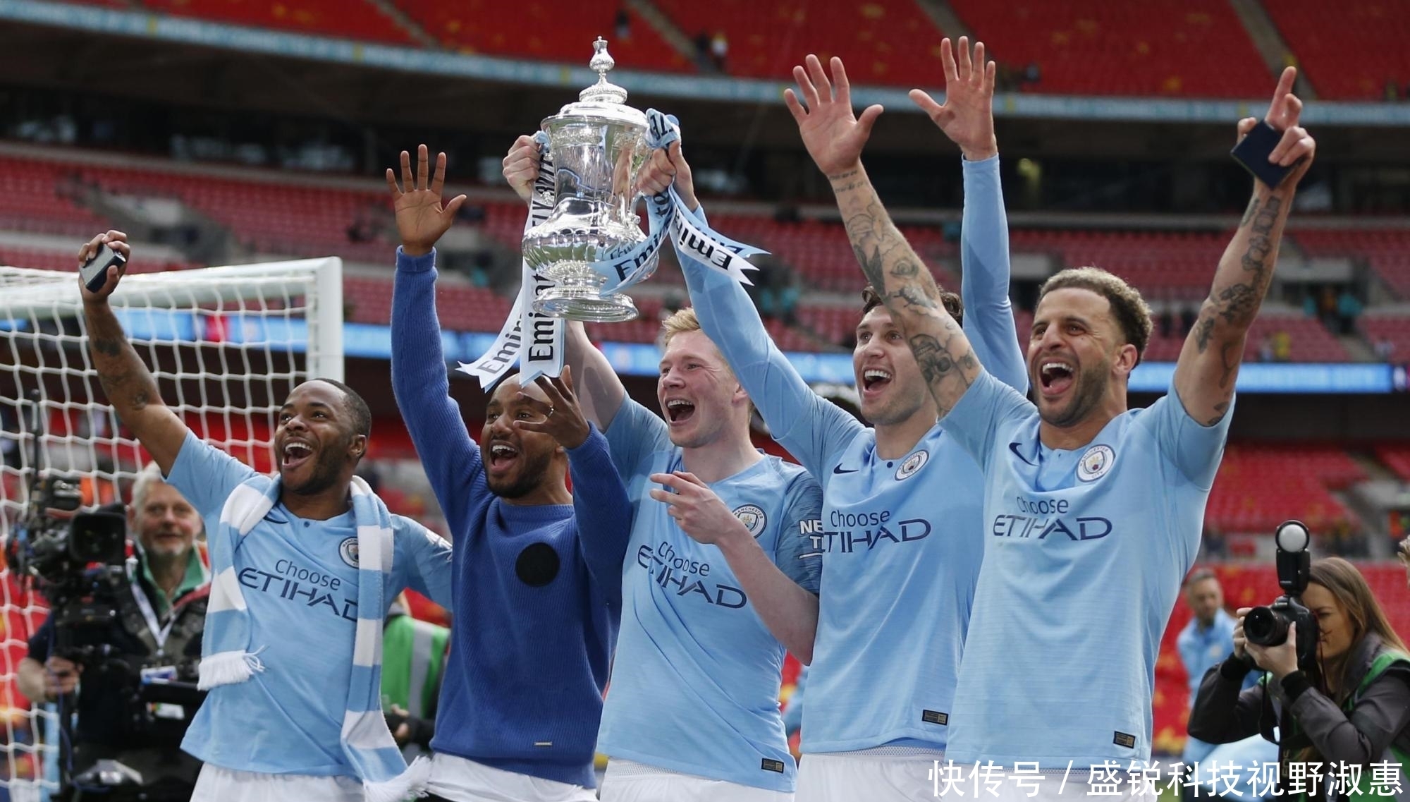 也是对所有 也是对所有