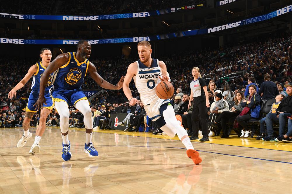 他们把困难 他们把困难