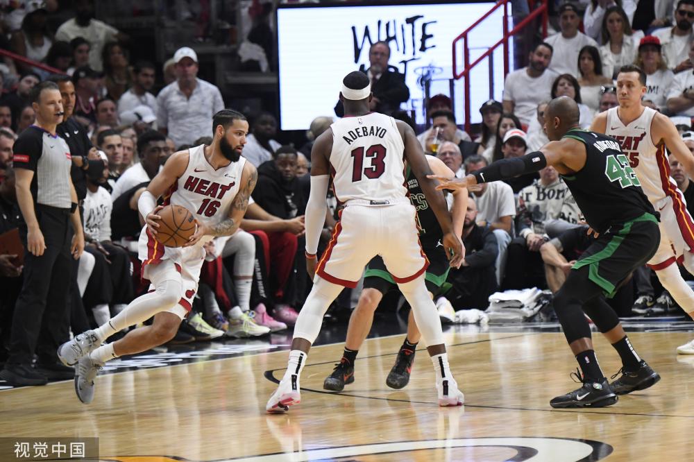 把这篇文章 把这篇文章