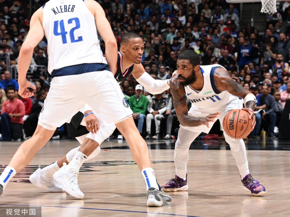 色表现证明 色表现证明