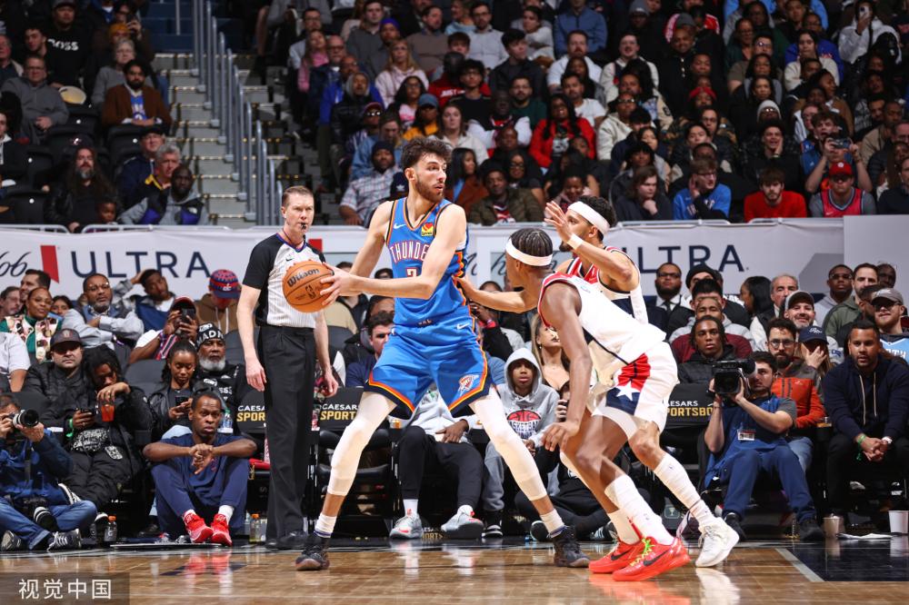 则是榜单中 则是榜单中