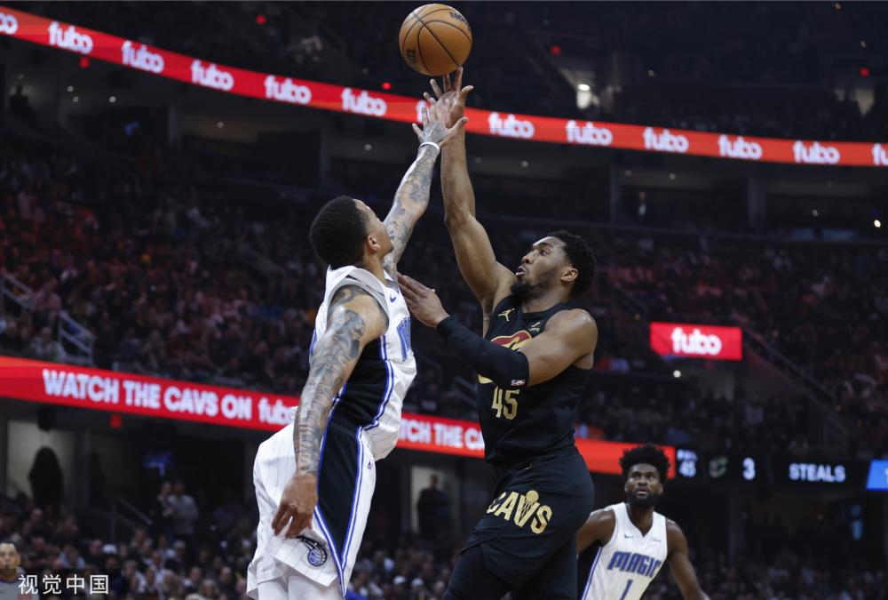 近几年中国 近几年中国